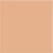 Chai 210 - Beige (12.5 g)